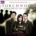 Torchwood : Children Of Earth