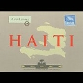 Alan Lomax In Haiti [10CD+BOOK]