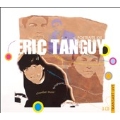 Eric Tanguy Portraits XXI