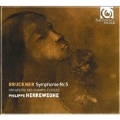 Bruckner: Symphony No.5 WAB.105 (2/2008)