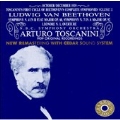 Toscanini - Beethoven: Complete Symphonies Vol 2