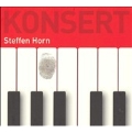 Konsert -J.L.Dusik/Rachmaninov/Grieg/Prokofiev/etc (12/5/2005) :Steffen Horn(p)