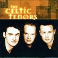 Celtic Tenors, The
