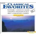 Classical Favorites Vol 1