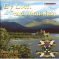 BY LOCH&MOUNTAIN