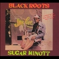 Black Roots<完全生産限定盤>