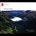 L.Thuille: Chamber Music