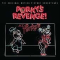Porky's Revenge [Remaster]