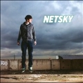 Netsky