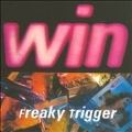 Freaky Trigger