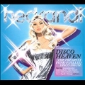 Hed Kandi : Disco Heaven