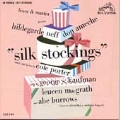 Silk Stockings