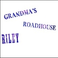Grandma's Roadhouse