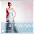 The Essential Julie London [CCCD]