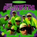 Return Of The Aquabats