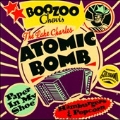 Lake Charles Atomic Bomb, The