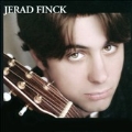 Jerad Finck