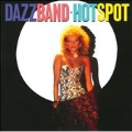 Hot Spot : Expanded Edition