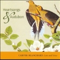 Heartsongs & Audubon