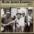 Blind James Campbell