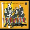 Tequila - The Very Best Of The Champs