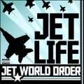 Tradem Jet Life : Jet Life
