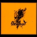 Orange : Special Edition [2CD+DVD]