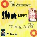 The El Sierros Meet The Young Ones
