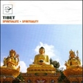 Tibet: Spirituality