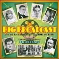 The Big Broadcast Vol.7 : Jazz & Popular Music Of The 1920s And 1930s