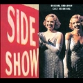 Side Show : Original Broadway Cast