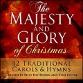 The Majesty & Glory of Christmas