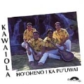 Ho'oheno I Ka Pu'uwai *