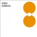 Audio. NL