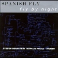 Fly By Night (Original Ballet Soundtrack & Insert Tongue Here)
