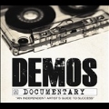 Demos [CD+DVD]