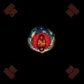 Lotus: 40th・Anniversary Edition<限定盤>