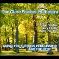 Music for Strings, Percussion and the Rest