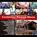 Louisiana Swamp Blues