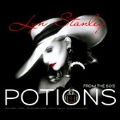 Potions (From the 50's)
