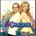 Liv and Maddie