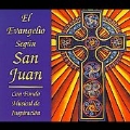 El Evangelio Segun San Juan