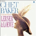 Plays The Best Of Lerner & Loewe