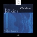 John Jenkins: Five-Part Consorts