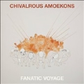 Fanatic Voyage