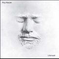 Lifemask (2016 Remaster)<完全生産限定盤>