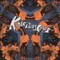 Kaleidoscope