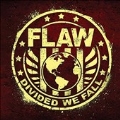 Divided We Fall