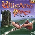 The Uilleann Pipes of Ireland