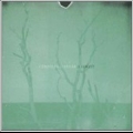 A Forest [2LP+CD]